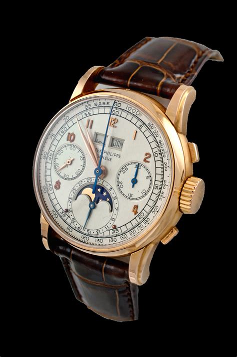 patek philippe ref 2499 first series|patek ref 2499.